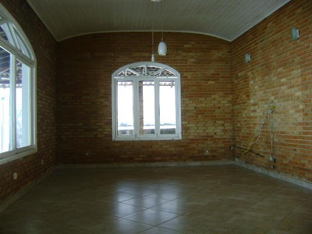 Casa 5 dorm 3 suítes bairro Vila Áurea em Poá - Foto 5