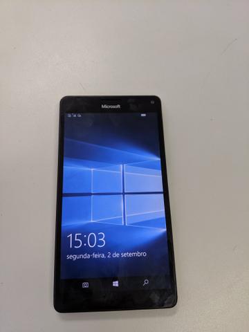Lumia 950 XL - Windows 10 - Foto 3
