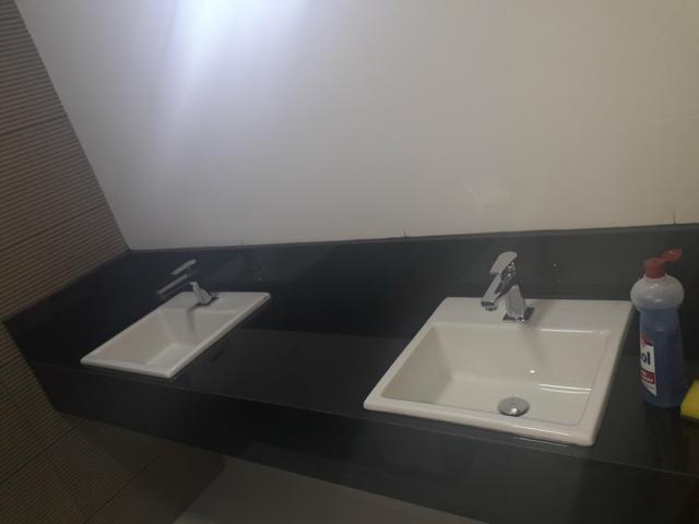 Casa no parque novo mundo - Foto 6