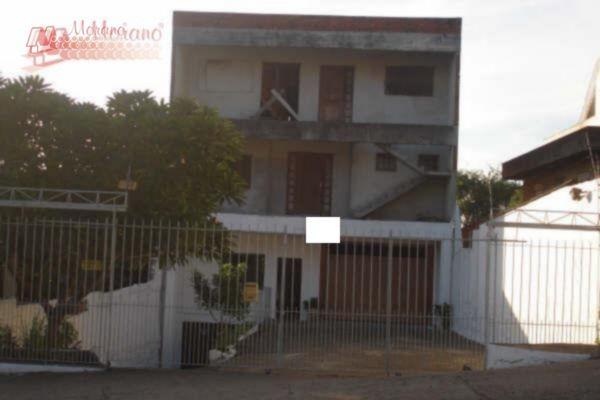 Prédio Comercial à venda, Protásio Alves, Porto Alegre - PR0007.