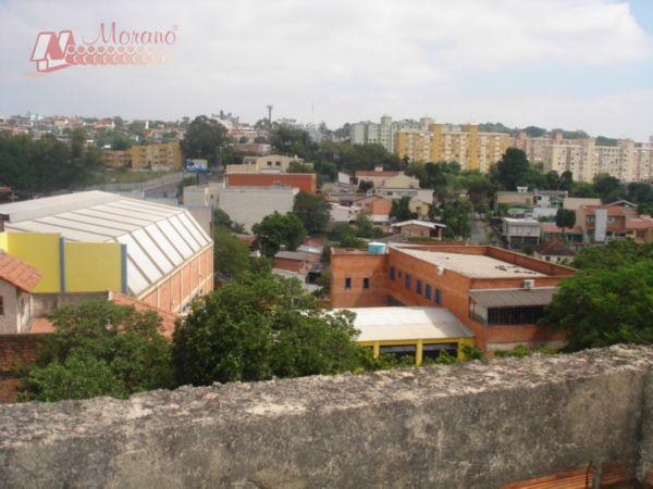 Prédio Comercial à venda, Protásio Alves, Porto Alegre - PR0007. - Foto 3