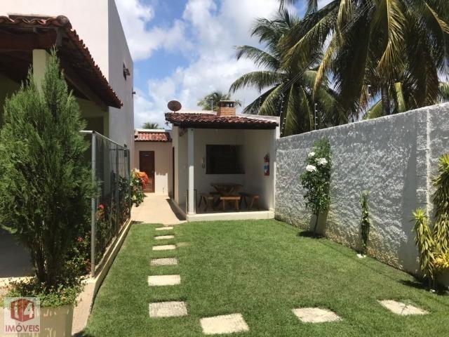 Cond Karyne Andrade cod.617 - Foto 5