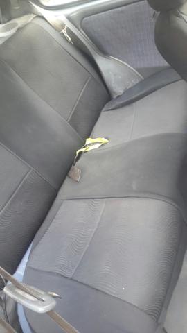 Carro - Foto 3
