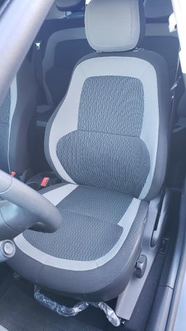 Chevrolet Onix LS 1.0 - 23.000km - unica dona - 2016 - Foto 14