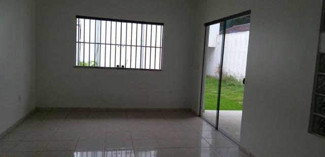 Vende Prédio Misto ( Residencial E Comercial) Centro - Foto 12