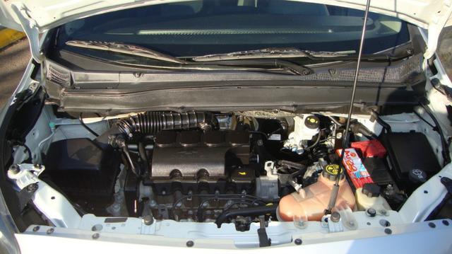 Spin LT!!! Super inteira!!! R$39.900,00 !!!! 5L!!! - Foto 8