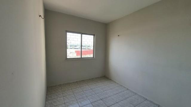 Condomínio Residencial Primavera - Foto 10