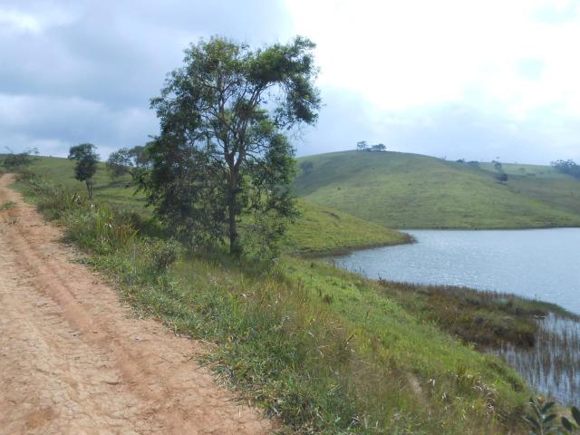 Fazenda de pecuária - Foto 3