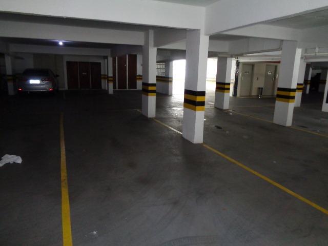 Rio Vermelho com 3/4 e 116m² no Edf. Bosque das Vivendas - Foto 18