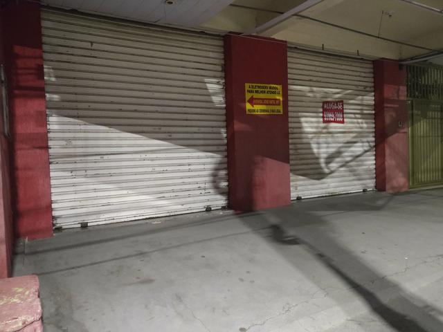 Ponto comercial Av principal b.de Fátima - Foto 9