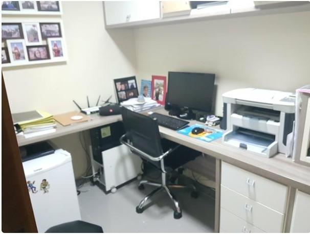 Apartamento 2 Quartos - Icaraí - Foto 6