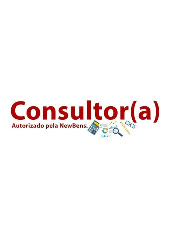 Veículos - Foto 6