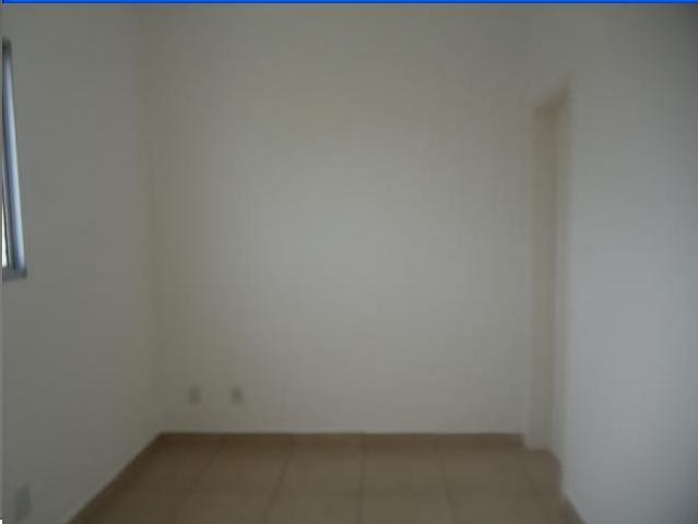 Apartamento residencial para locação, Cambeba, Fortaleza. - Foto 16