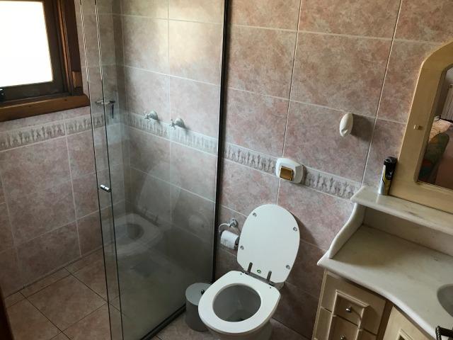 Casa - Foto 16