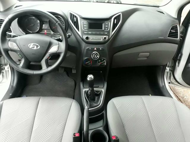 Hb20s Premium 2015 ( Araguaína- TO ) - Foto 3