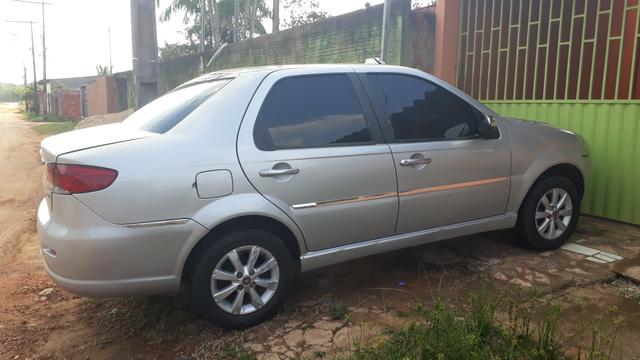 Vendo