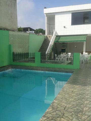 Construções e reformas em geral - Foto 3