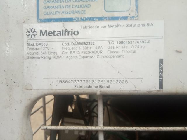 Manutenção em geral - Foto 3