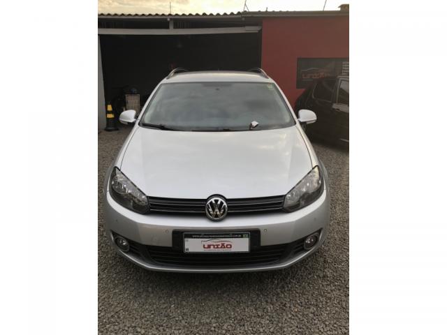 VW - VOLKSWAGEN JETTA VARIANT 2.5 20V 170CV TIPTRONIC - Foto 2