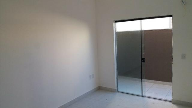 Apartamento Na Praia à 500 metros do Mar R$ 180 mil Piçarras - Foto 10
