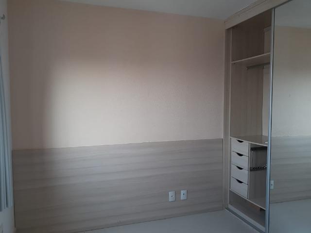 Apartamento Park Vinhais - Foto 15