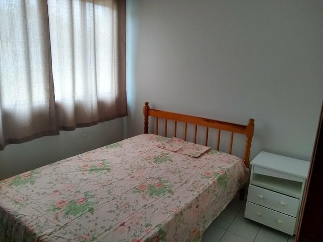 Livre somente a partir de março( 150 reais a diária) - Foto 11