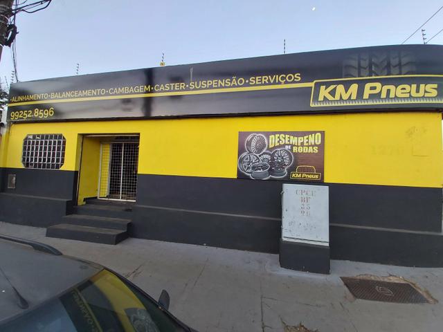 Oferta todo dia - Foto 3
