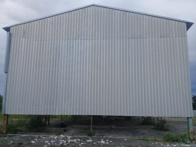 Galpão com 800 m² - Foto 13