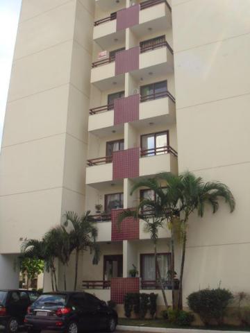 Excelente Apartamento à venda, no bairro Parque Industrial em SJC. - Foto 16