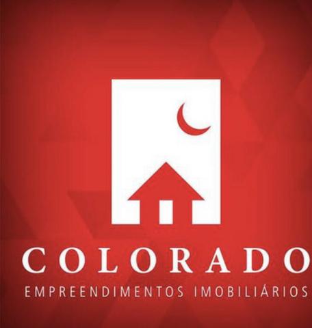 Terreno, lote colorado Barra dos Coqueiros