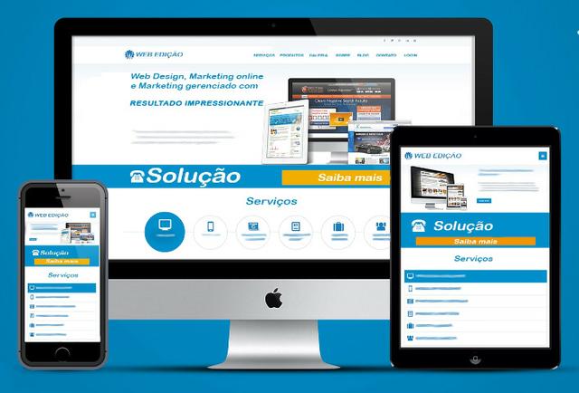 Técnico de Informatica - Foto 3