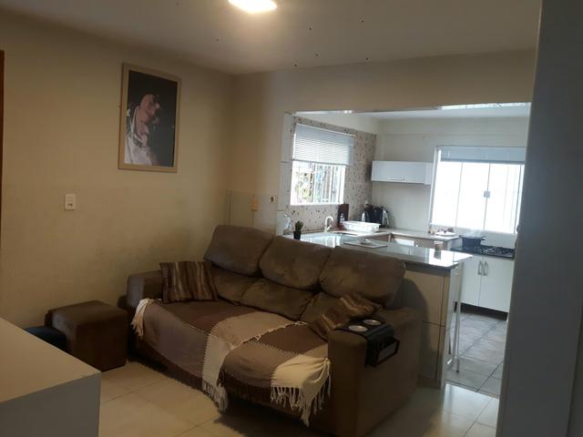 Apartamento/casa terrea em Balneário Piçarras - Foto 4