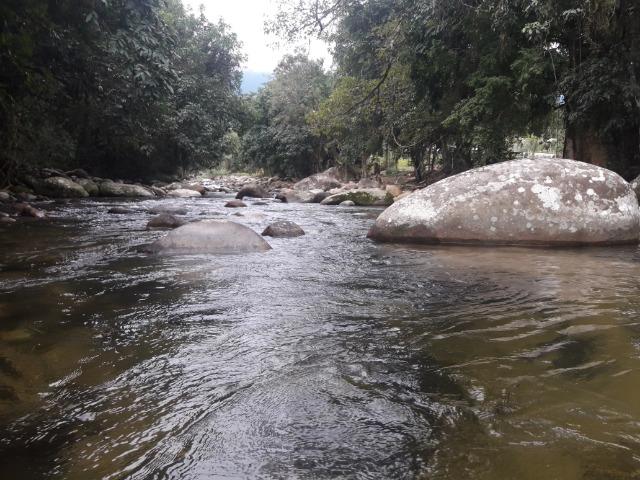 Jordão Corretores - Terreno ecológico Guapiaçu - Foto 2