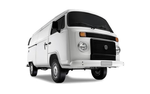 Fretes, Carretos, Rotas de Entrega, Transporte para eventos / Kombi Furgão / 24h - Foto 2