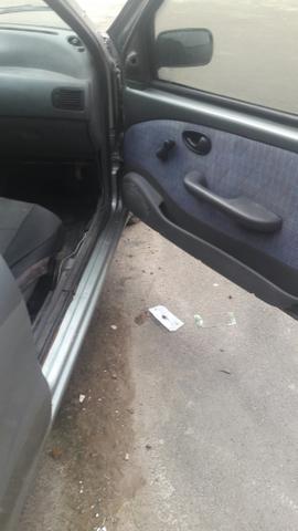 Carro - Foto 6
