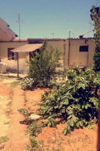 Casa residencial à venda, Recanto das Emas, Recanto das Emas.