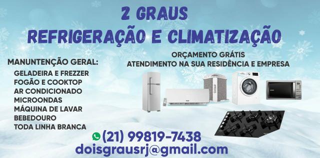 Manutenção em geral - Foto 5