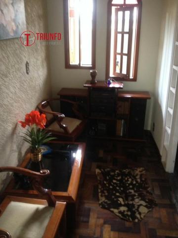 Casa de 03 quartos no bairro Minas Caixa em Belo Horizonte. Cód 749 - Foto 4