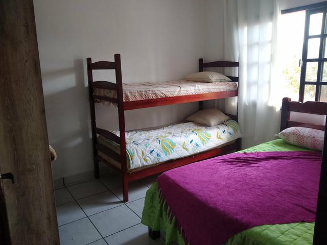 Casa praia Enseada - Foto 7