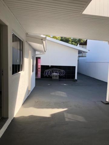 CASA no bairro Prado Velho, 10 dorms, 7 vagas - cs-022 - Foto 10