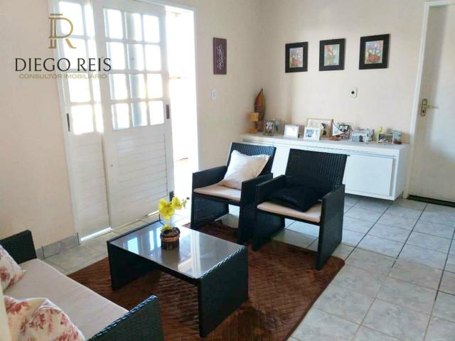 VENDO OU TROCO- Casa na Barra Nova com 3/4 sendo 3 suítes + DCE , piscina com área gourmet - Foto 10