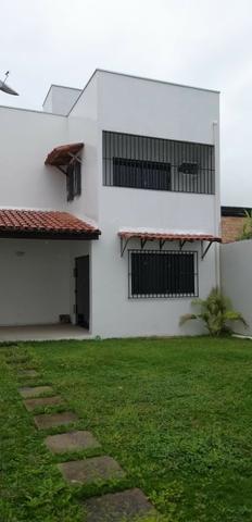 Vende Prédio Misto ( Residencial E Comercial) Centro - Foto 13