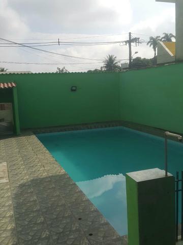 Construções e reformas em geral - Foto 5