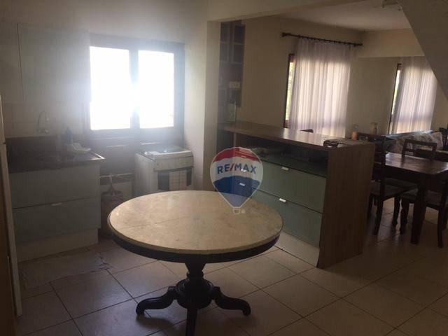 Apartamento Duplex com 4 dormitórios à venda no Portal de Gravatá - Foto 5