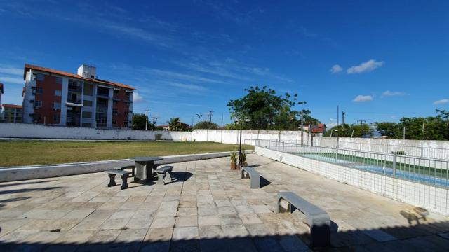 Condomínio Residencial Primavera - Foto 18