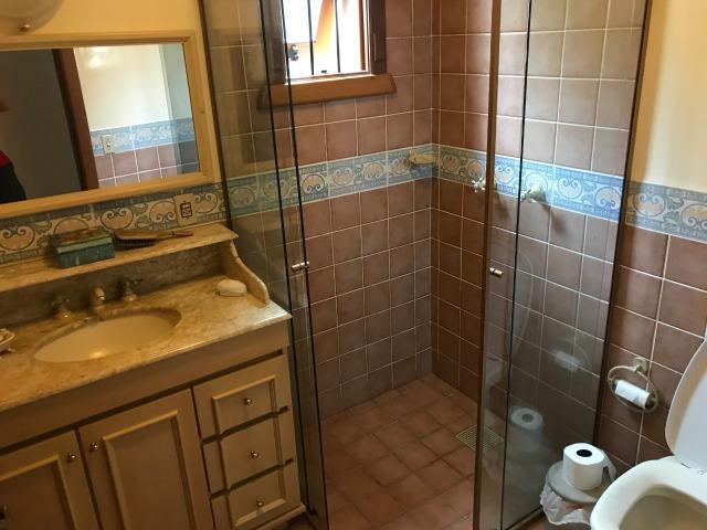 Casa - Foto 4