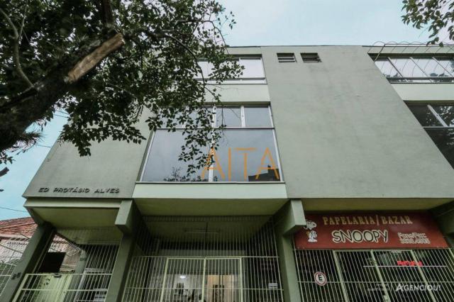 Sala à venda, 36 m² por R$ 130.000 - Chácara das Pedras - Porto Alegre/RS - Foto 9