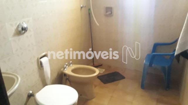 Casa à venda com 5 dormitórios em Novo glória, Belo horizonte cod:766818 - Foto 12
