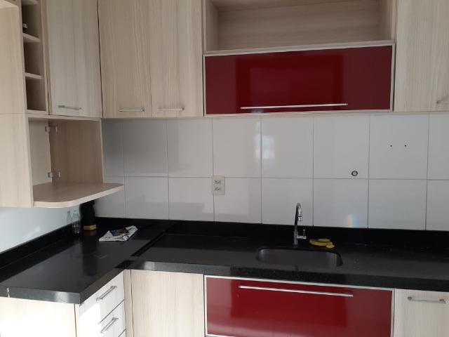 Apartamento Park Vinhais - Foto 9