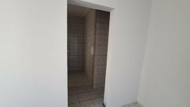 Condomínio Residencial Primavera - Foto 4